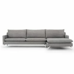 Cheap ๐คฉ URBIA RUSSO LAF/RAF SECTIONAL: ICON DARK GREY Furniture ๐ฅ 20 URBIA RUSSO LAF/RAF SECTIONAL: ICON DARK GREY Furniture
