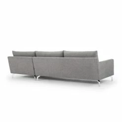 Cheap ๐คฉ URBIA RUSSO LAF/RAF SECTIONAL: ICON DARK GREY Furniture ๐ฅ 24 URBIA RUSSO LAF/RAF SECTIONAL: ICON DARK GREY Furniture