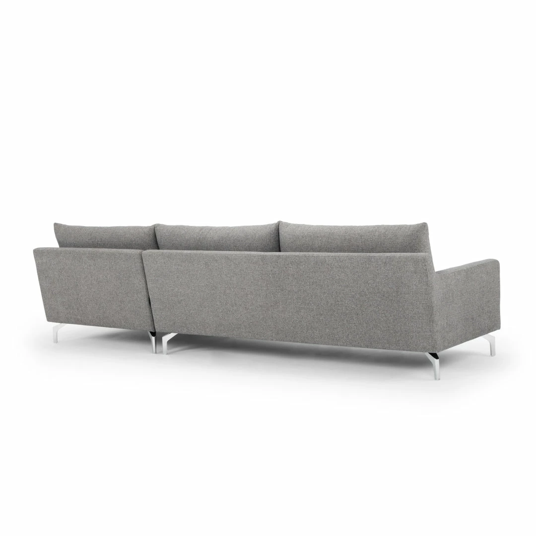 Cheap ๐คฉ URBIA RUSSO LAF/RAF SECTIONAL: ICON DARK GREY Furniture ๐ฅ 12 URBIA RUSSO LAF/RAF SECTIONAL: ICON DARK GREY Furniture