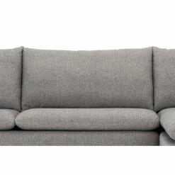 Cheap ๐คฉ URBIA RUSSO LAF/RAF SECTIONAL: ICON DARK GREY Furniture ๐ฅ 25 URBIA RUSSO LAF/RAF SECTIONAL: ICON DARK GREY Furniture