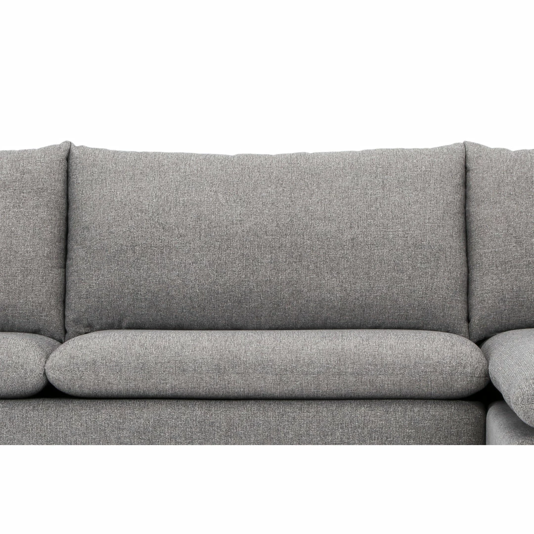 Cheap ๐คฉ URBIA RUSSO LAF/RAF SECTIONAL: ICON DARK GREY Furniture ๐ฅ 13 URBIA RUSSO LAF/RAF SECTIONAL: ICON DARK GREY Furniture