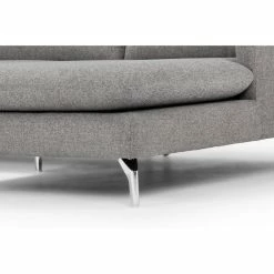 Cheap ๐คฉ URBIA RUSSO LAF/RAF SECTIONAL: ICON DARK GREY Furniture ๐ฅ 23 URBIA RUSSO LAF/RAF SECTIONAL: ICON DARK GREY Furniture