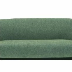 Best Sale β¨ URBIA MORETTI ICON UPHOLSTERED SETTEE Furniture π 36 URBIA MORETTI ICON UPHOLSTERED SETTEE Furniture