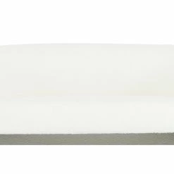 Best Sale β¨ URBIA MORETTI ICON UPHOLSTERED SETTEE Furniture π 31 URBIA MORETTI ICON UPHOLSTERED SETTEE Furniture