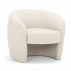 Outlet ๐งจ URBIA Furniture MORETTI ICON ACCENT CHAIR โ 24 URBIA Furniture MORETTI ICON ACCENT CHAIR