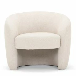 Outlet ๐งจ URBIA Furniture MORETTI ICON ACCENT CHAIR โ 28 URBIA Furniture MORETTI ICON ACCENT CHAIR