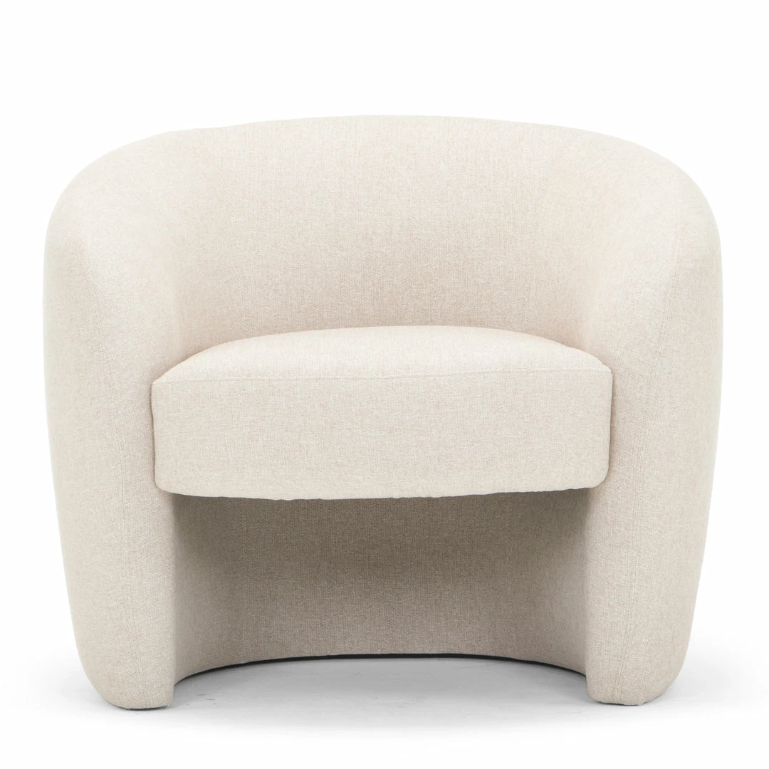 Outlet ๐งจ URBIA Furniture MORETTI ICON ACCENT CHAIR โ 11 URBIA Furniture MORETTI ICON ACCENT CHAIR