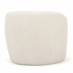 Outlet ๐งจ URBIA Furniture MORETTI ICON ACCENT CHAIR โ 26 URBIA Furniture MORETTI ICON ACCENT CHAIR