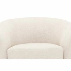 Outlet ๐งจ URBIA Furniture MORETTI ICON ACCENT CHAIR โ 27 URBIA Furniture MORETTI ICON ACCENT CHAIR