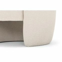 Outlet ๐งจ URBIA Furniture MORETTI ICON ACCENT CHAIR โ 25 URBIA Furniture MORETTI ICON ACCENT CHAIR