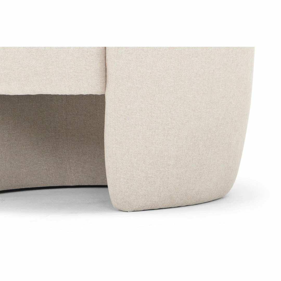 Outlet ๐งจ URBIA Furniture MORETTI ICON ACCENT CHAIR โ 8 URBIA Furniture MORETTI ICON ACCENT CHAIR