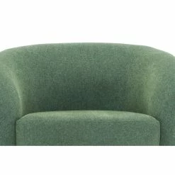 Outlet ๐งจ URBIA Furniture MORETTI ICON ACCENT CHAIR โ 20 URBIA Furniture MORETTI ICON ACCENT CHAIR