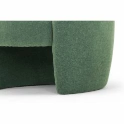 Outlet ๐งจ URBIA Furniture MORETTI ICON ACCENT CHAIR โ 22 URBIA Furniture MORETTI ICON ACCENT CHAIR