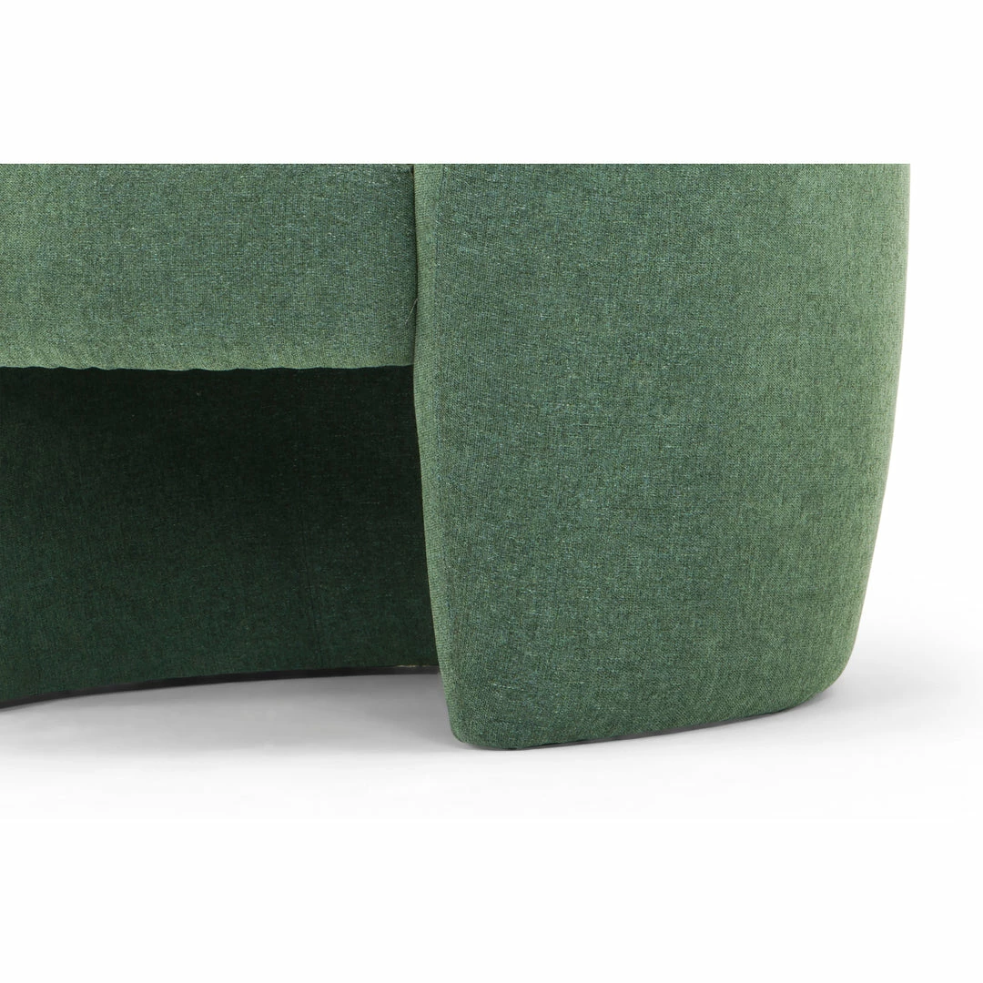 Outlet ๐งจ URBIA Furniture MORETTI ICON ACCENT CHAIR โ 5 URBIA Furniture MORETTI ICON ACCENT CHAIR