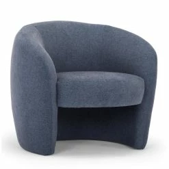 Outlet ๐งจ URBIA Furniture MORETTI ICON ACCENT CHAIR โ 30 URBIA Furniture MORETTI ICON ACCENT CHAIR