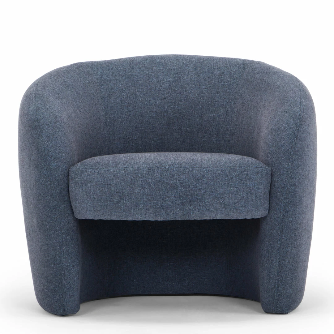 Outlet ๐งจ URBIA Furniture MORETTI ICON ACCENT CHAIR โ 6 URBIA Furniture MORETTI ICON ACCENT CHAIR