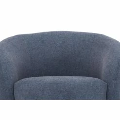 Outlet ๐งจ URBIA Furniture MORETTI ICON ACCENT CHAIR โ 29 URBIA Furniture MORETTI ICON ACCENT CHAIR