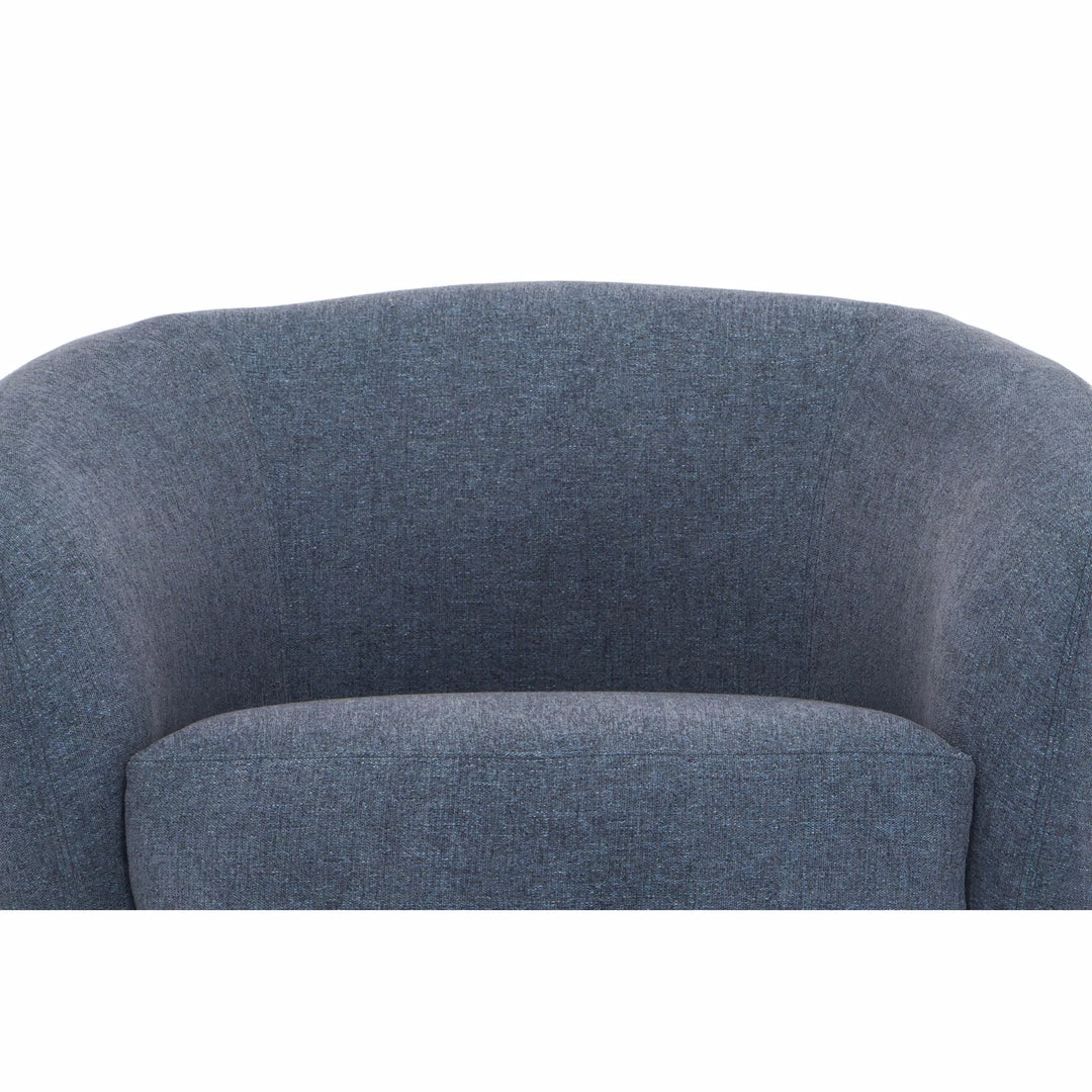 Outlet ๐งจ URBIA Furniture MORETTI ICON ACCENT CHAIR โ 12 URBIA Furniture MORETTI ICON ACCENT CHAIR