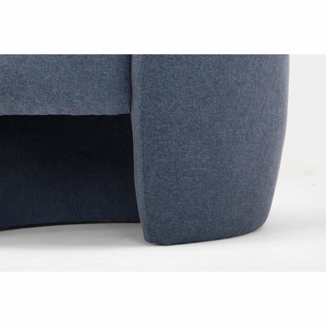 Outlet ๐งจ URBIA Furniture MORETTI ICON ACCENT CHAIR โ 14 URBIA Furniture MORETTI ICON ACCENT CHAIR