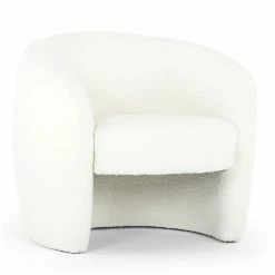 Outlet ๐งจ URBIA Furniture MORETTI ICON ACCENT CHAIR โ 33 URBIA Furniture MORETTI ICON ACCENT CHAIR