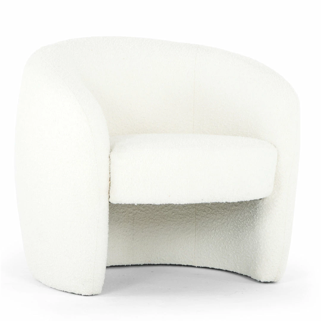 Outlet ๐งจ URBIA Furniture MORETTI ICON ACCENT CHAIR โ 16 URBIA Furniture MORETTI ICON ACCENT CHAIR