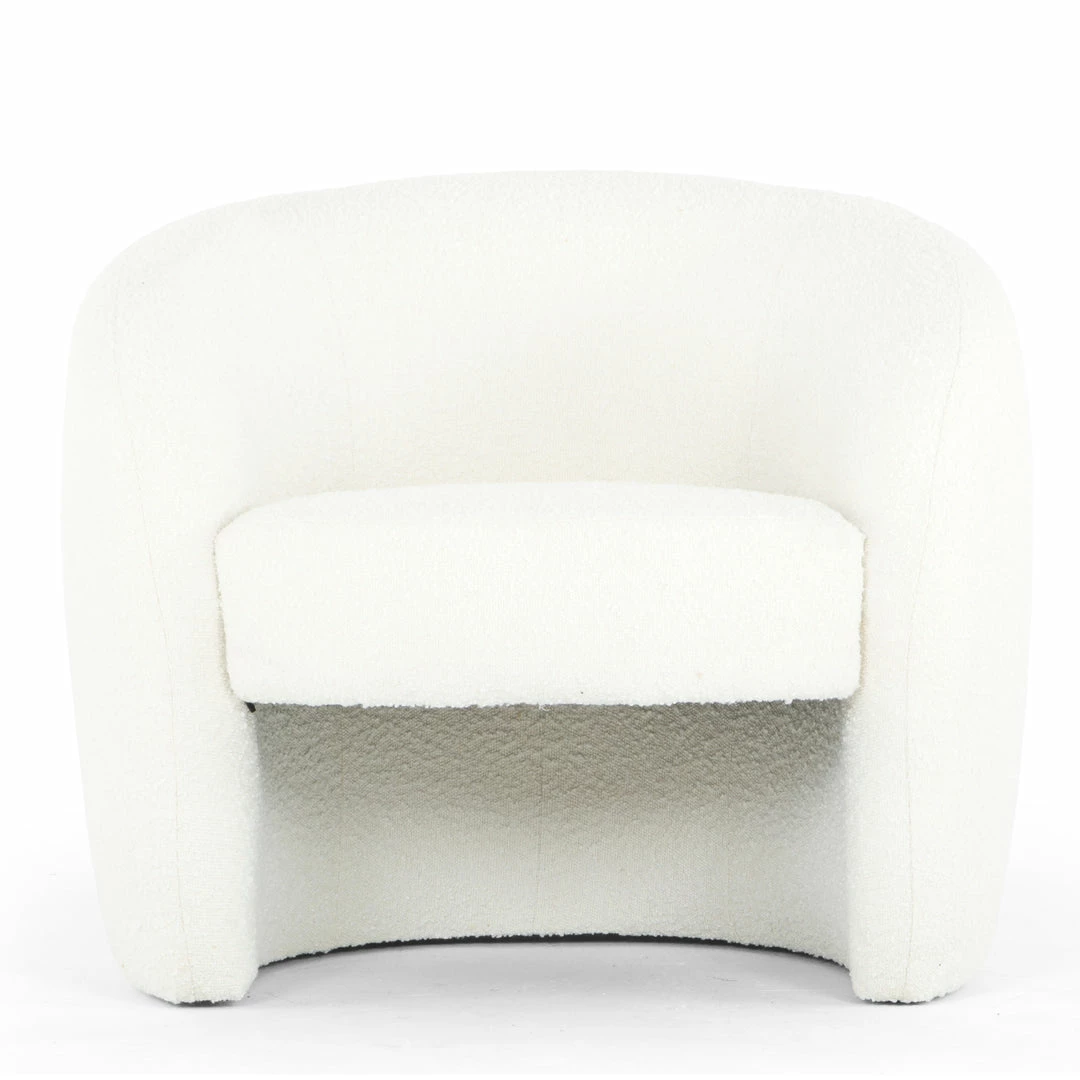 Outlet ๐งจ URBIA Furniture MORETTI ICON ACCENT CHAIR โ 15 URBIA Furniture MORETTI ICON ACCENT CHAIR