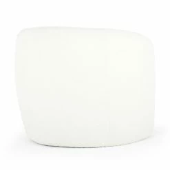 Outlet ๐งจ URBIA Furniture MORETTI ICON ACCENT CHAIR โ 35 URBIA Furniture MORETTI ICON ACCENT CHAIR