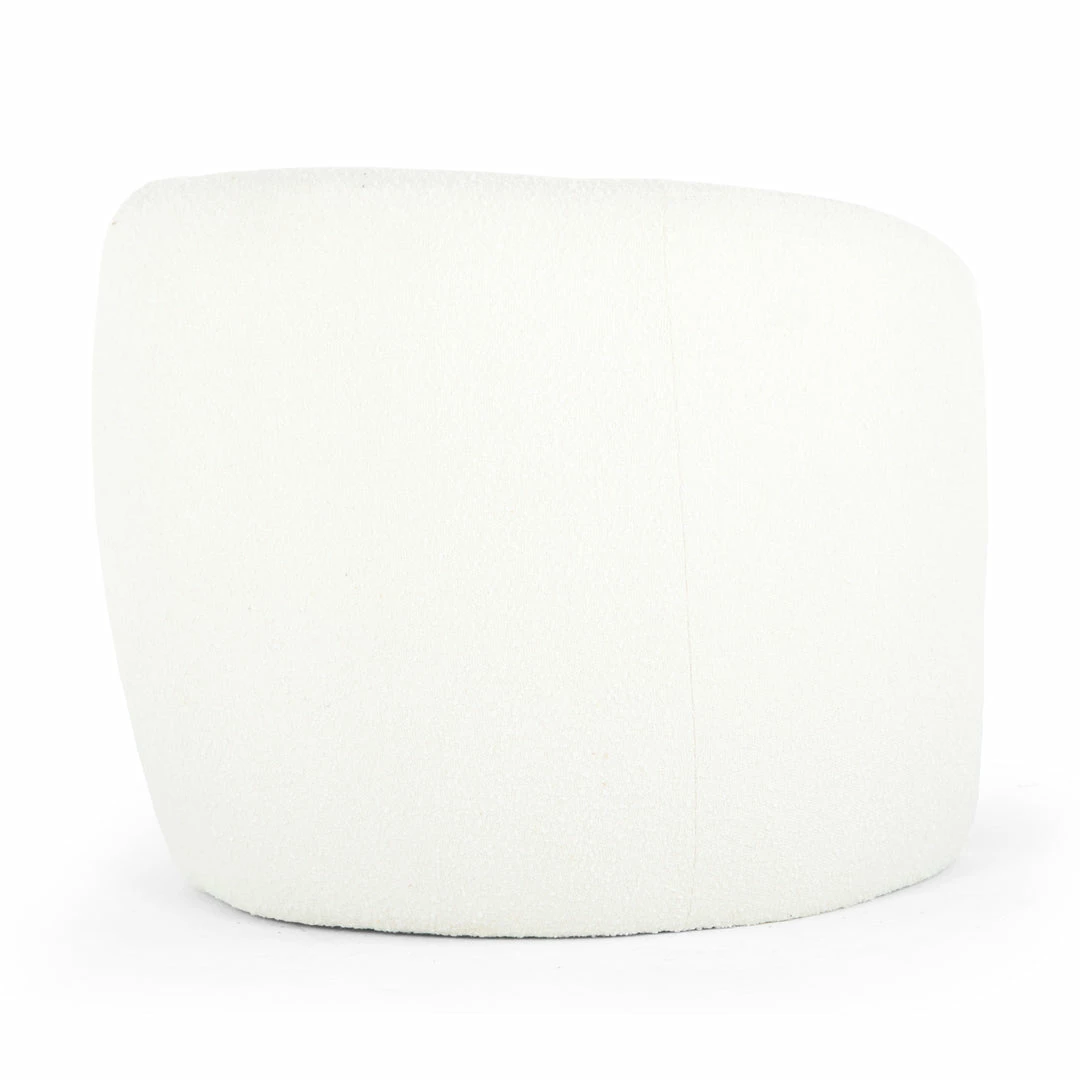 Outlet ๐งจ URBIA Furniture MORETTI ICON ACCENT CHAIR โ 18 URBIA Furniture MORETTI ICON ACCENT CHAIR