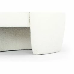 Outlet ๐งจ URBIA Furniture MORETTI ICON ACCENT CHAIR โ 34 URBIA Furniture MORETTI ICON ACCENT CHAIR