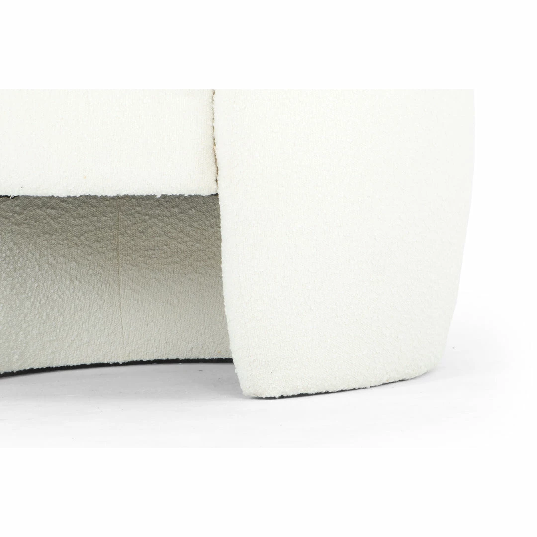 Outlet ๐งจ URBIA Furniture MORETTI ICON ACCENT CHAIR โ 17 URBIA Furniture MORETTI ICON ACCENT CHAIR