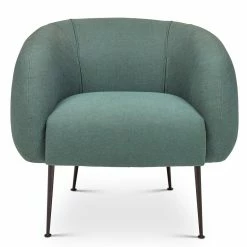 URBIA Furniture SEPLI ACCENT CHAIR