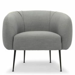 URBIA Furniture SEPLI ACCENT CHAIR