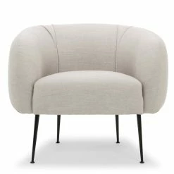 URBIA Furniture SEPLI ACCENT CHAIR
