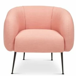 URBIA Furniture SEPLI ACCENT CHAIR