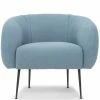 URBIA Furniture SEPLI ACCENT CHAIR