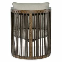 Best Pirce π― HOOKER Furniture WILDE CLUB CHAIR: TAUPE π 5 HOOKER Furniture WILDE CLUB CHAIR: TAUPE