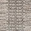 LOLOI YESHAIA 04 RUG: BLUSH, TAUPE