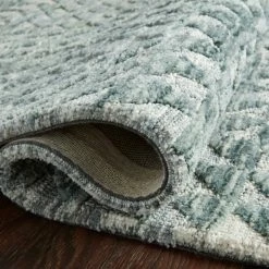 Coupon 🎉 LOLOI YESHAIA 07 RUG: LAGOON, MIST ✨ 12 LOLOI YESHAIA 07 RUG: LAGOON, MIST