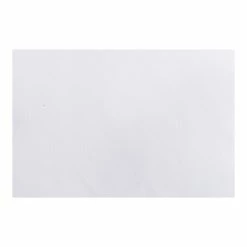 Deals π MOES CLAY MODULAR SECTIONAL: CREAM WHITE Furniture β 62 MOES CLAY MODULAR SECTIONAL: CREAM WHITE Furniture