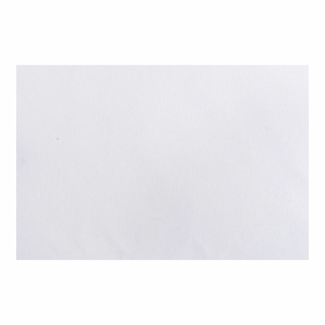 Deals π MOES CLAY MODULAR SECTIONAL: CREAM WHITE Furniture β 30 MOES CLAY MODULAR SECTIONAL: CREAM WHITE Furniture