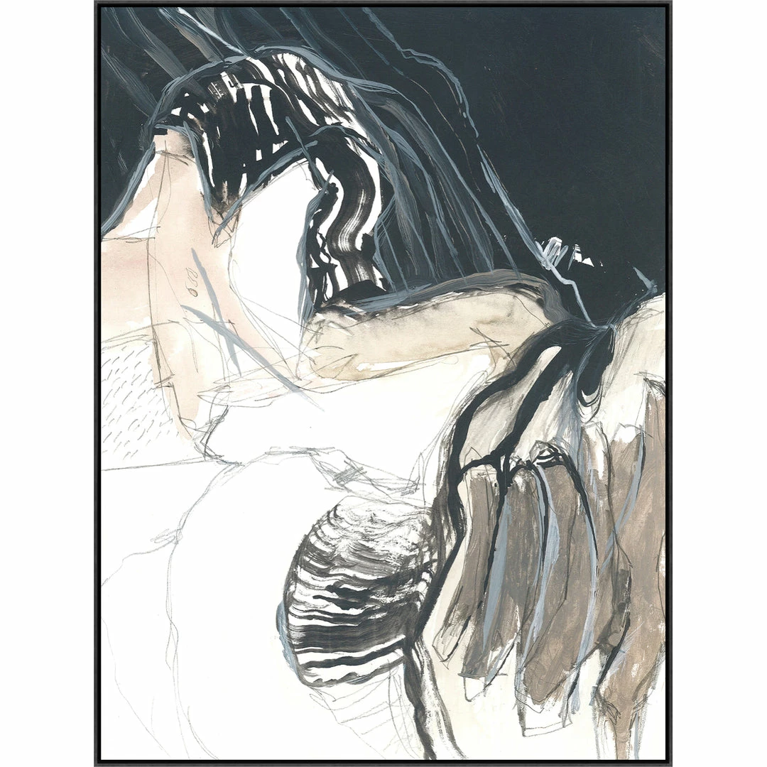 Deals ๐ L ART "ABSTRACT 329" CANVAS ART Wall Art ๐ฅ 1 L ART "ABSTRACT 329" CANVAS ART Wall Art