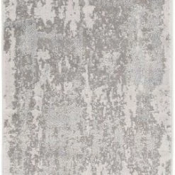 Promo π SURYA DAEGAN RUG: GRAY π₯° 11 SURYA DAEGAN RUG: GRAY