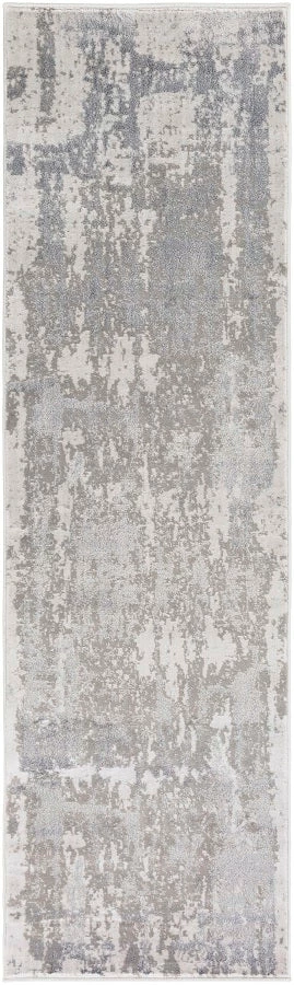 Promo π SURYA DAEGAN RUG: GRAY π₯° 5 SURYA DAEGAN RUG: GRAY