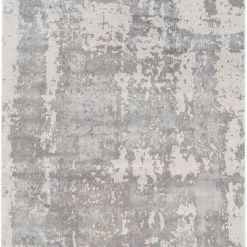 Promo π SURYA DAEGAN RUG: GRAY π₯° 9 SURYA DAEGAN RUG: GRAY