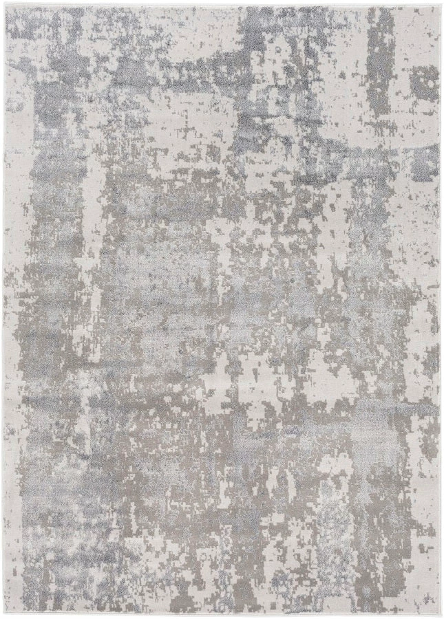 Promo π SURYA DAEGAN RUG: GRAY π₯° 3 SURYA DAEGAN RUG: GRAY