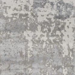 Promo π SURYA DAEGAN RUG: GRAY π₯° 10 SURYA DAEGAN RUG: GRAY