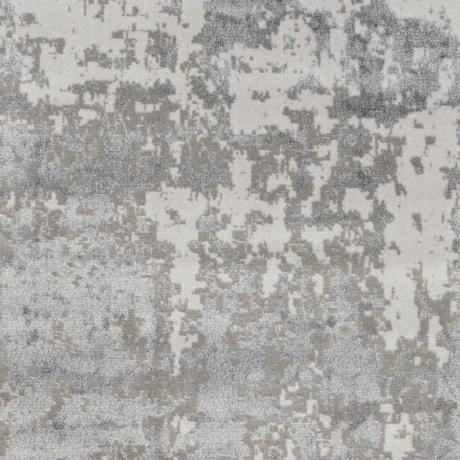 Promo π SURYA DAEGAN RUG: GRAY π₯° 4 SURYA DAEGAN RUG: GRAY