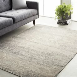 SURYA DAMON RUG