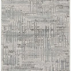 Budget ๐ SURYA DARICK RUG โญ 15 SURYA DARICK RUG