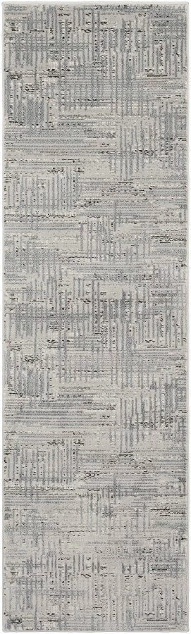 Budget ๐ SURYA DARICK RUG โญ 3 SURYA DARICK RUG
